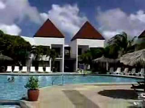 The Mill Resort & Suites