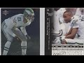 Bobby Taylor Eagles Career Highlights