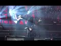 ARCH ENEMY Live In Paris 27 October 2025 Check Here Multicam Version Https Youtu Be JhE1KIHt0U8
