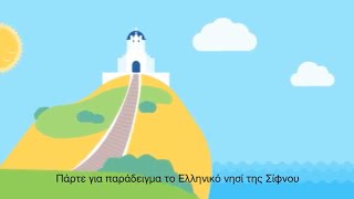 https://www.youtube.com/embed/UdkWDwqRqZY?start=17s