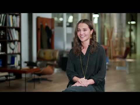 Irma Vep | Funny Business | HBO GO