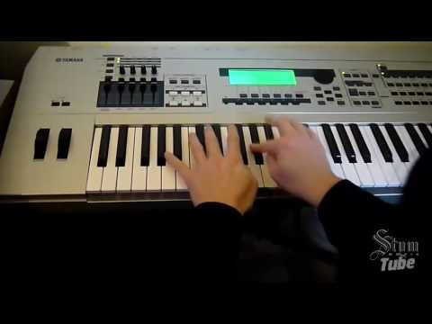 Making Of The Beat "Moja Reč - Vstaň a ži"