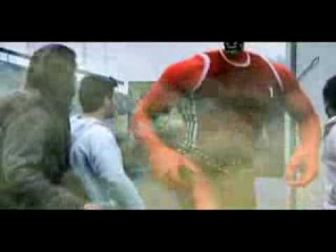 Don Diablo - Hooligans Never Surrender