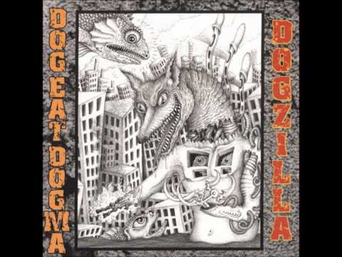 Dog Eat Dogma - Ode to Greed