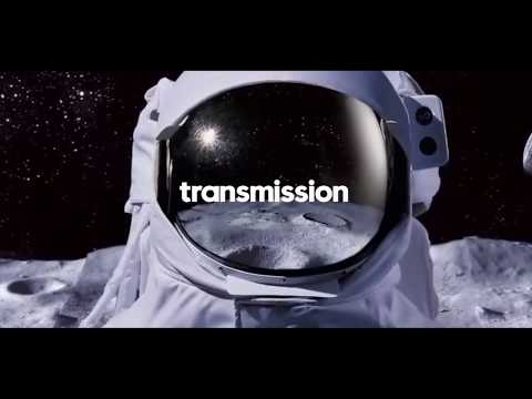 Hallex M Feat. OVEOUS - Transmission