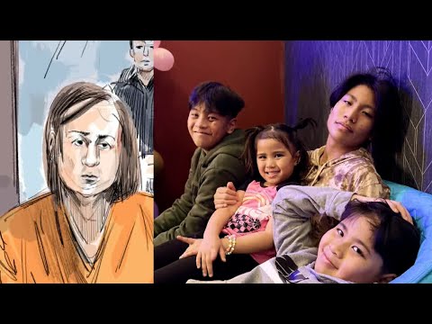 Crime Beat TV and Global News