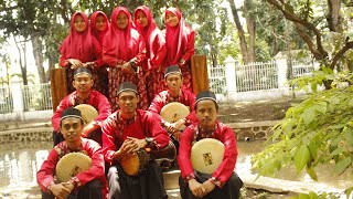 Download lagu Ya Hanana - El Hasanuddin mp3