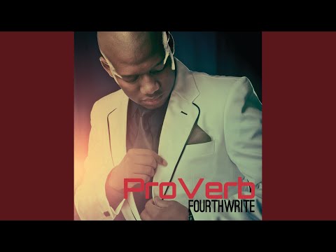 Back 'n Forth with Tumi (interlude)