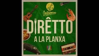 Cadipsonians - Rezahle ar cremuo - Direhto a la Plansha