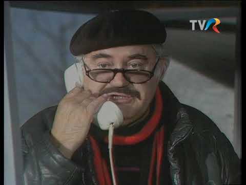 Utilaj perisabil - Dem Rădulescu, Viorel Arnăutu