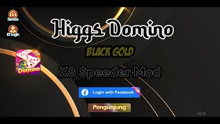 Download lagu Apk Mod Higgs Domino rp v1.72 X8 Speeder Mod Tanpa Iklan Terbaru 2021| Black Gold mp3 Download lagu Apk Mod Higgs Domino rp v1.72 X8 Speeder Mod Tanpa Iklan Terbaru 2021| Black Gold mp3