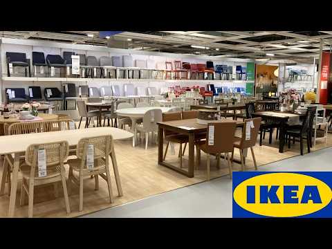 Ikea Dining Sets