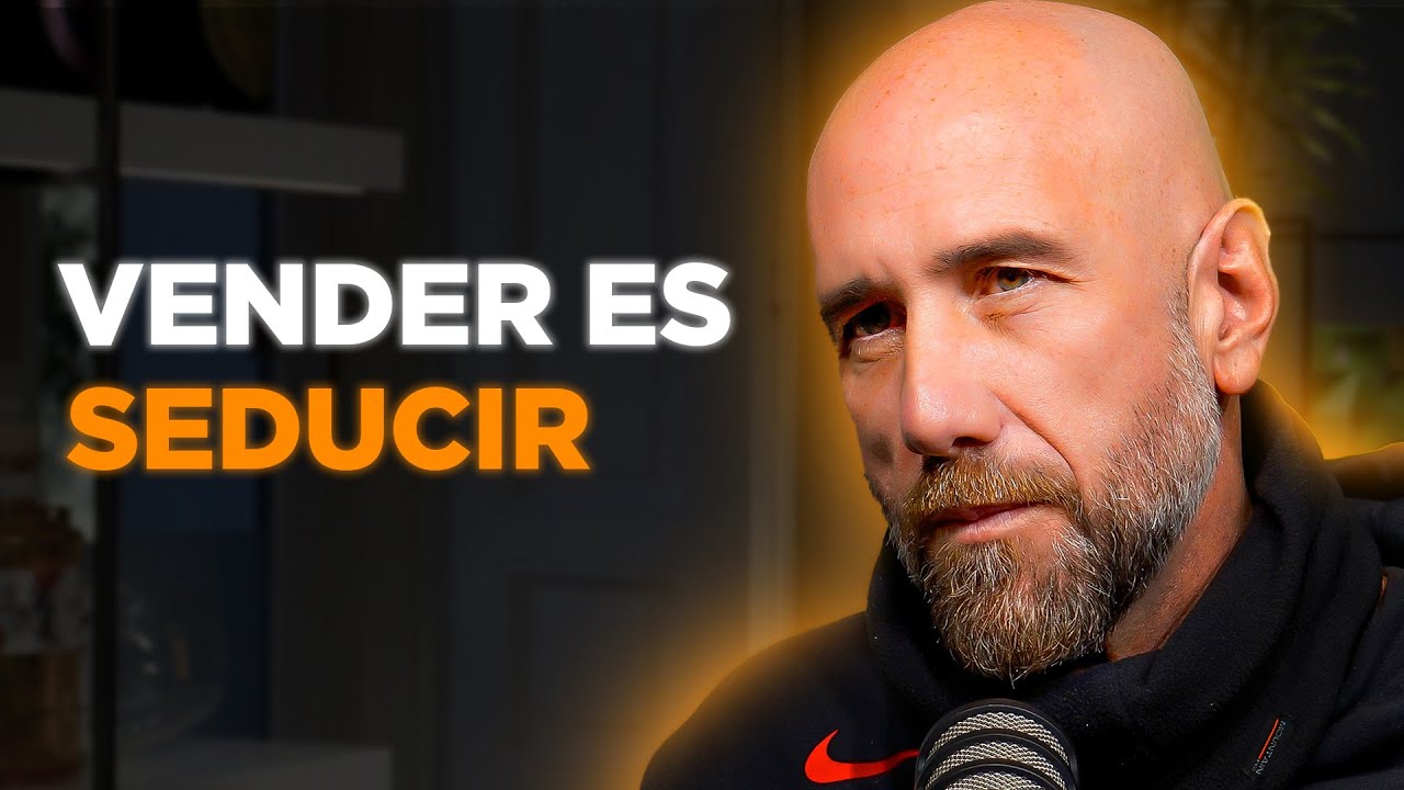 Isra Bravo: Gana 200.000€ al mes con un mail al día