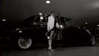 Download lagu Tess 'The second you sleep' ( video) mp3