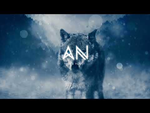 Chillout Music 2023 | Aurora Night - See You