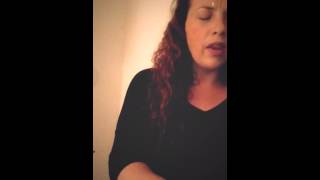 Move Along (original)