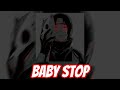 BB Music Baby Stop Long Version