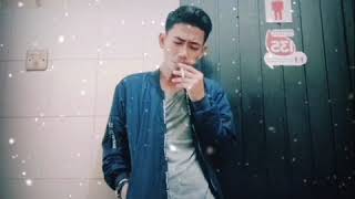 Download lagu Story WA mantap jiwa!!! mp3