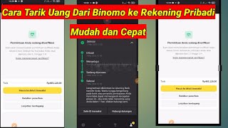 Download lagu 8 Maret 2023 Cara Tarik Uang dari Binomo ke Rekening Pribadi, Mudah dan Cepat mp3 Download lagu 8 Maret 2023 Cara Tarik Uang dari Binomo ke Rekening Pribadi, Mudah dan Cepat mp3