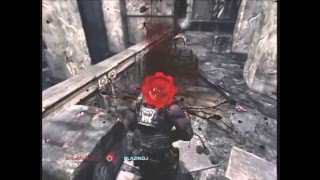 DrEaMs No EvIL vs BLAZINDJ