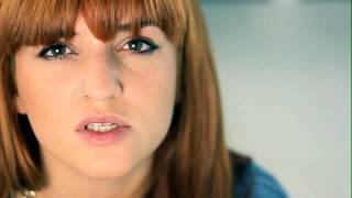 Albulena Jashari - Naten E Mire