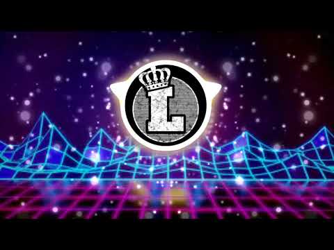 remix de meduza-MEDUZA, Becky Hill, Goodboys