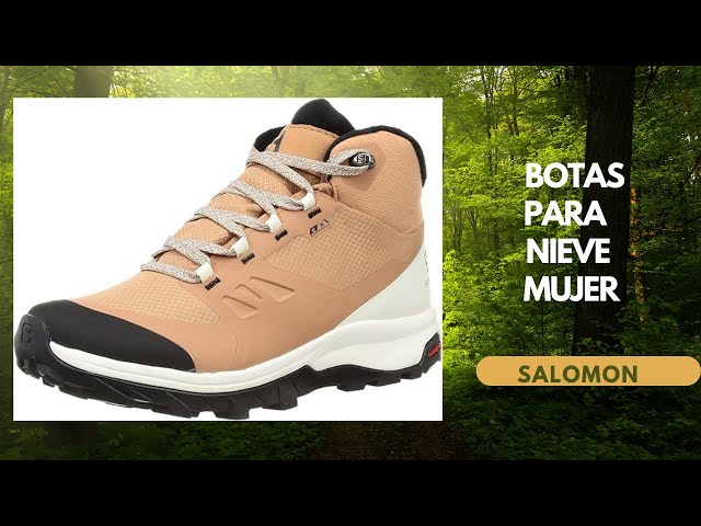 Vídeo relacionado con Sioux Tedroso Da, Zapatillas Mujer, Schwarz Schwz Snow, 44 EU