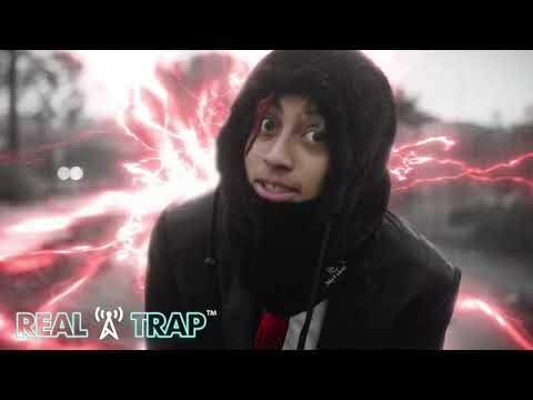 Slump6s - Get well soon (iayze diss)