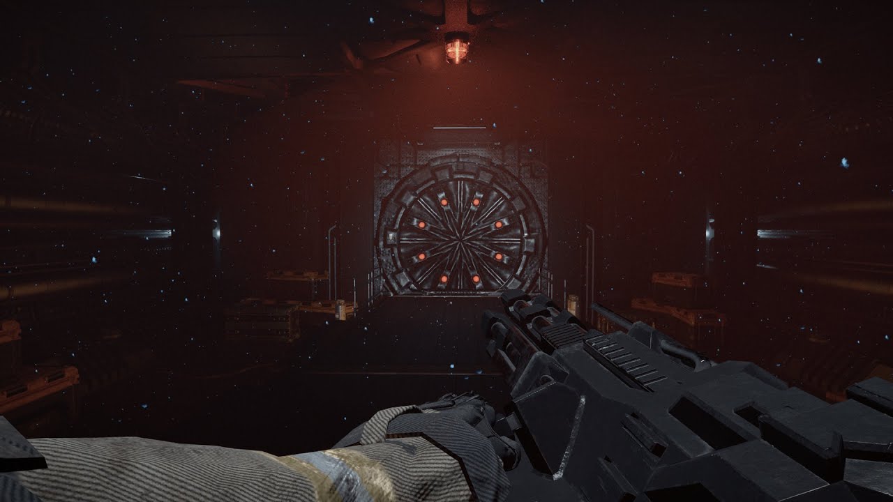 YouTube video: YouTube video player