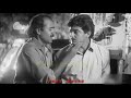 Tami Lovefeeling Whatsupstatus TrueEditz Kavalaipadathey Sagothara Song