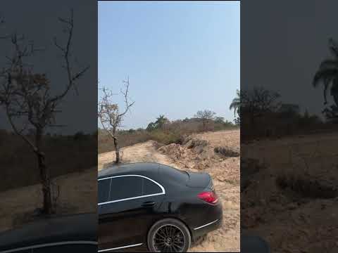 Terreno / Lote à venda e para alugar 1000m2 em São João del Rei por R$80.000 imagem 1