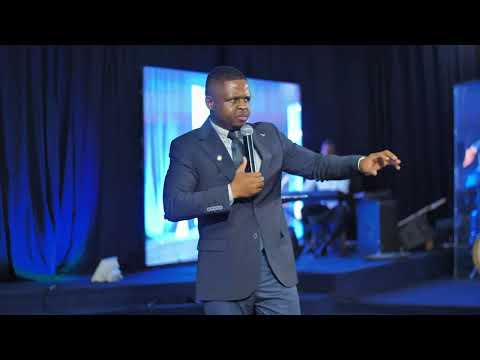 CEIM PROPHETIC SERVICE 07 SEPT 25