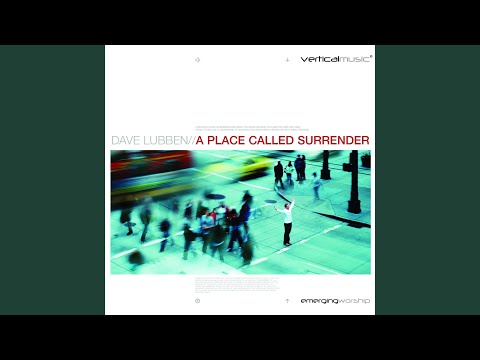 Speak To Me video