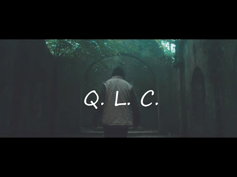 HƯNG CAO - Q.L.C. (Prod. by Jay Bach) [OFFICIAL MV]