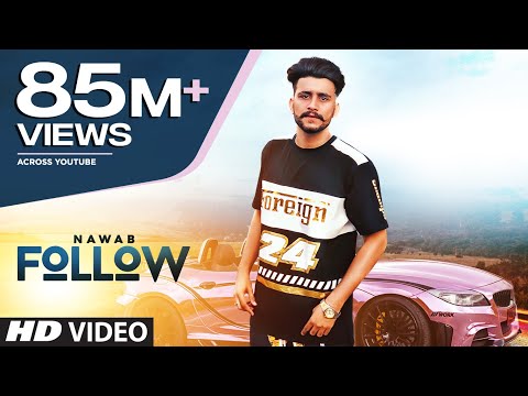 Download Nawab All Songs Download 3gp Mp4 Codedfilm