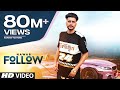 Follow: Nawab (Full Song) Mista Baaz | Korwalia Maan | Latest Punjabi Songs 2018