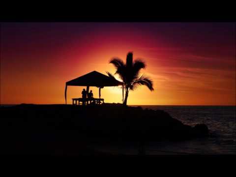 Gux Jimenez - Himalia (Original mix)