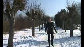 Bernhard Brink - Blondes Wunder