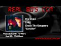 The Choir - Consider