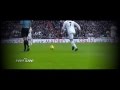 Cristiano Ronaldo 2014  Skills ● Dribbling ● Goals HD