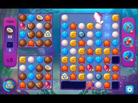 FISHDOM LEVEL # 11889 - SUPERADO 💯 (2023) FISHDOM Perú 🇵🇪 juegos eventos Minijuegos