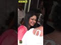 Poonam Bajwa Semma Cute Reaction Poonambajwa Poonambajwahot Poonambajwa Actress Oops Moments