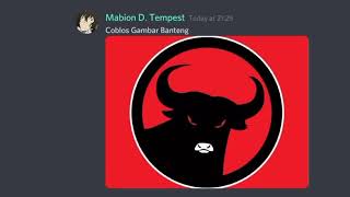 Download lagu Jiwaku Membanteng mp3