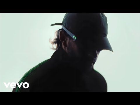 Yandel 150 (Remix) - Previa Y Cachengue 2023