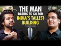 Juhu To Be The Top Real Estate Market Lower Parel Thane Are Done Real Deal Podcast