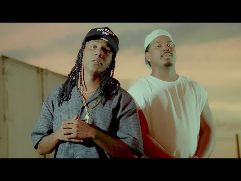 Velito el Bufón and Páfata Music