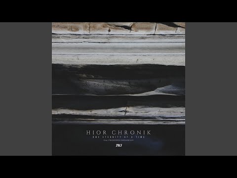 One Eternity at a Time