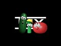 Bob Larry And Junior Meet THX Audio