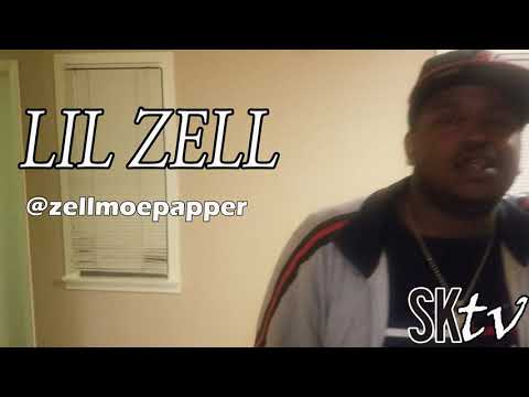 Mac Stunna Interview SPS The Best