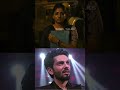 Coolie Movie Worst Logic Mistakes Part 2 Coolie Rajinikanth Shrutihaasan Lokeshkanagaraj